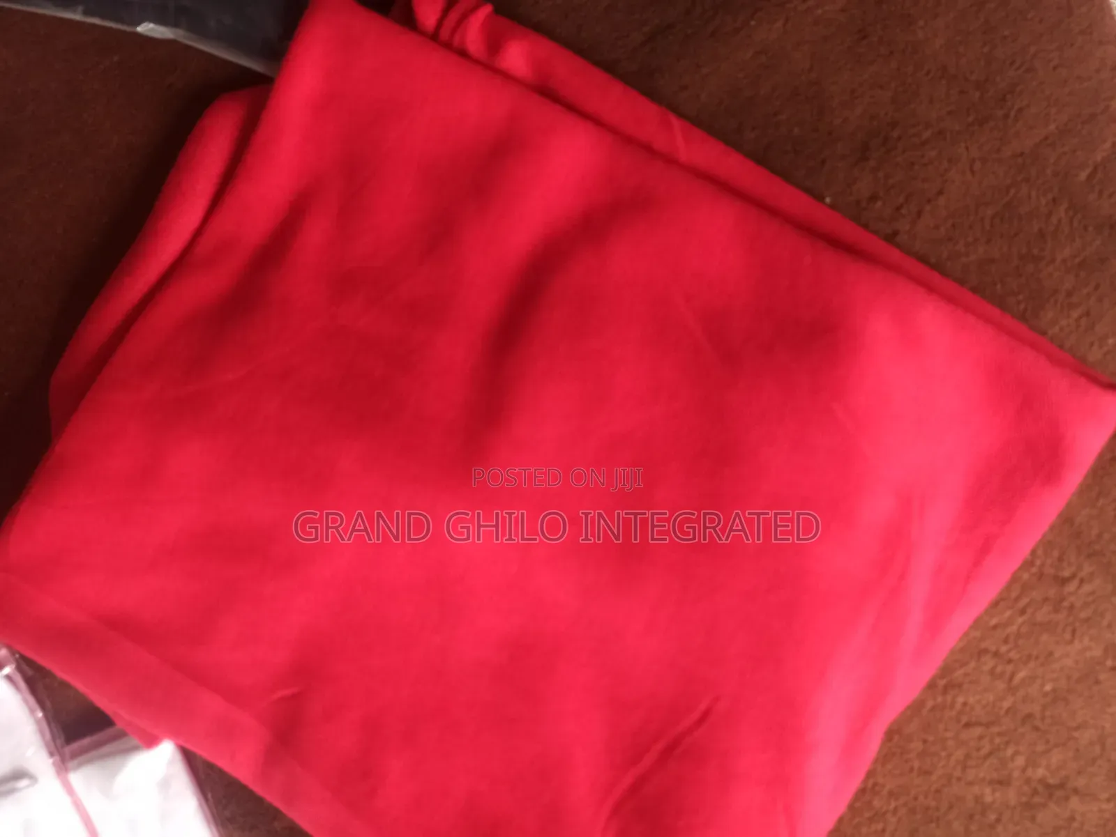 Bw Premium Quality Polo