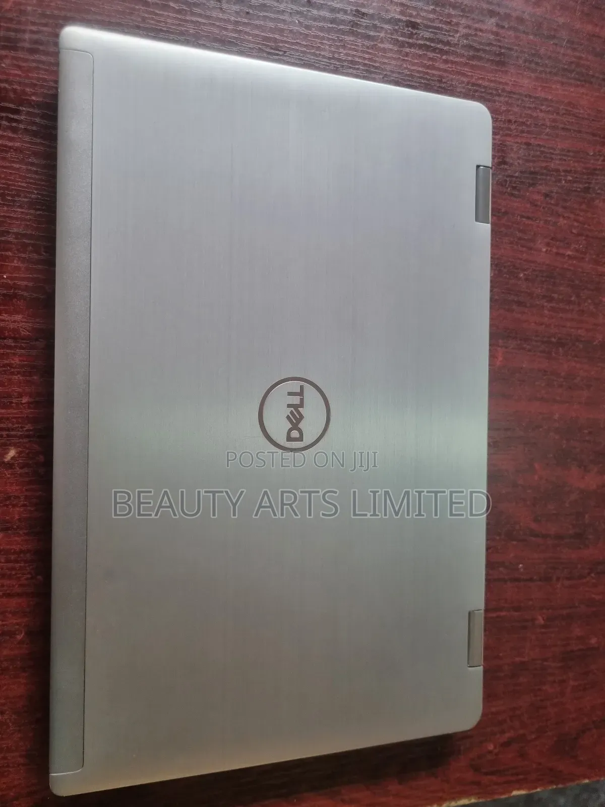 Laptop Dell Latitude 7420 16GB Intel Core i5 SSD 256GB