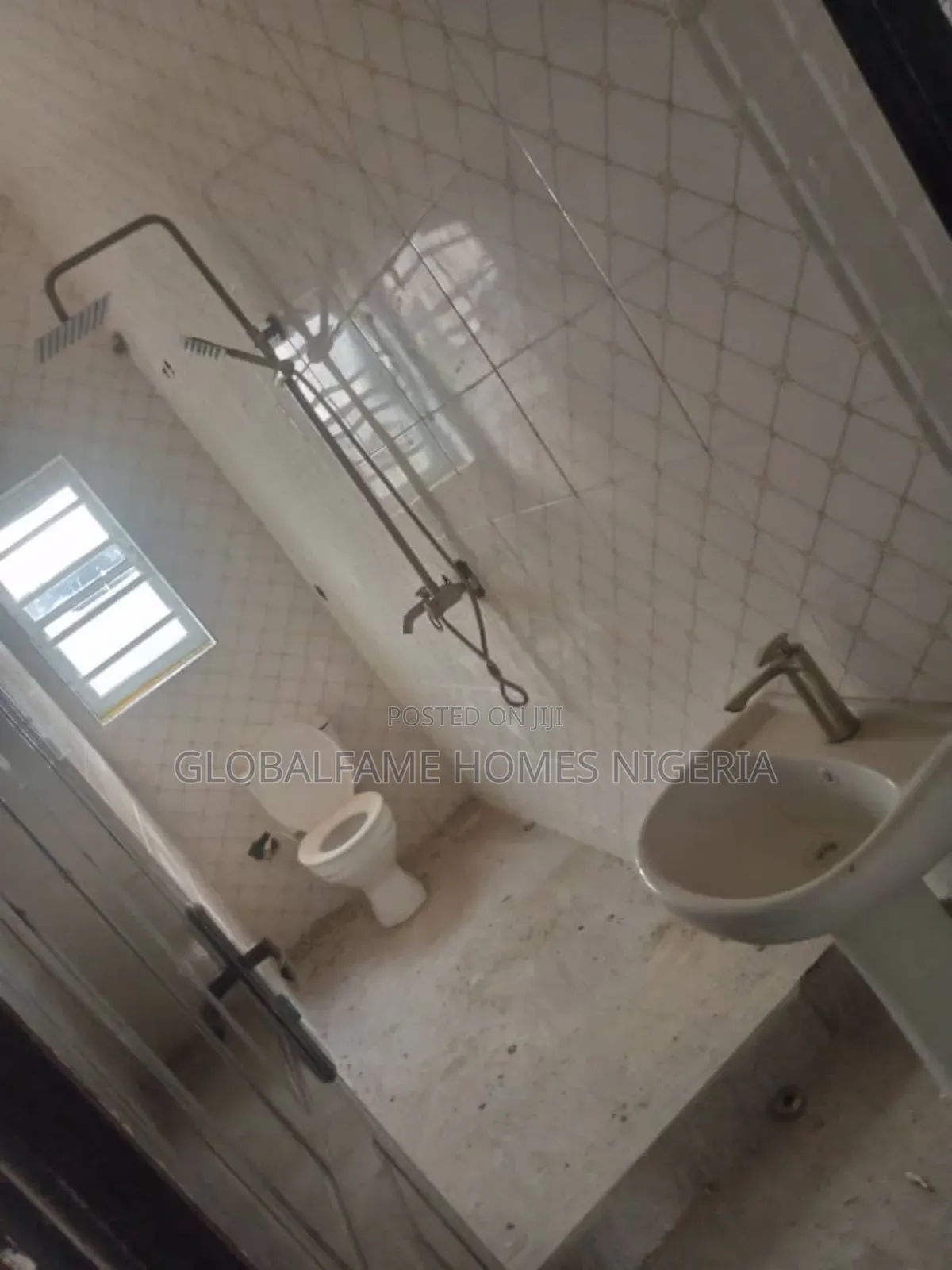 3bdrm Block of Flats in Malete Ibeju Lekki, Lakowe for rent