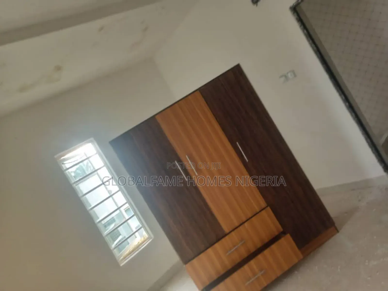 3bdrm Block of Flats in Malete Ibeju Lekki, Lakowe for rent