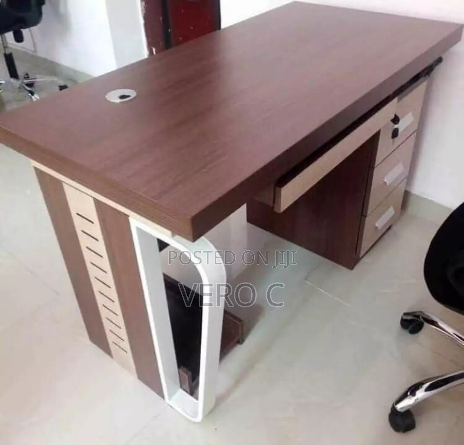 Quality Office Table