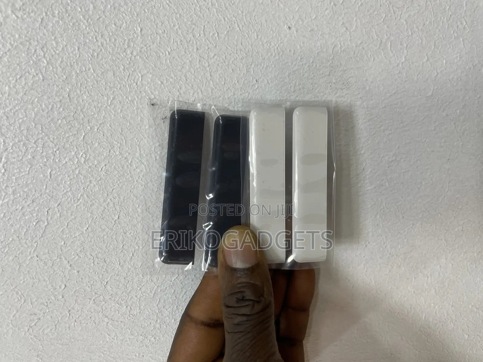 Google Pixel 6 Pro Back Glass Complete