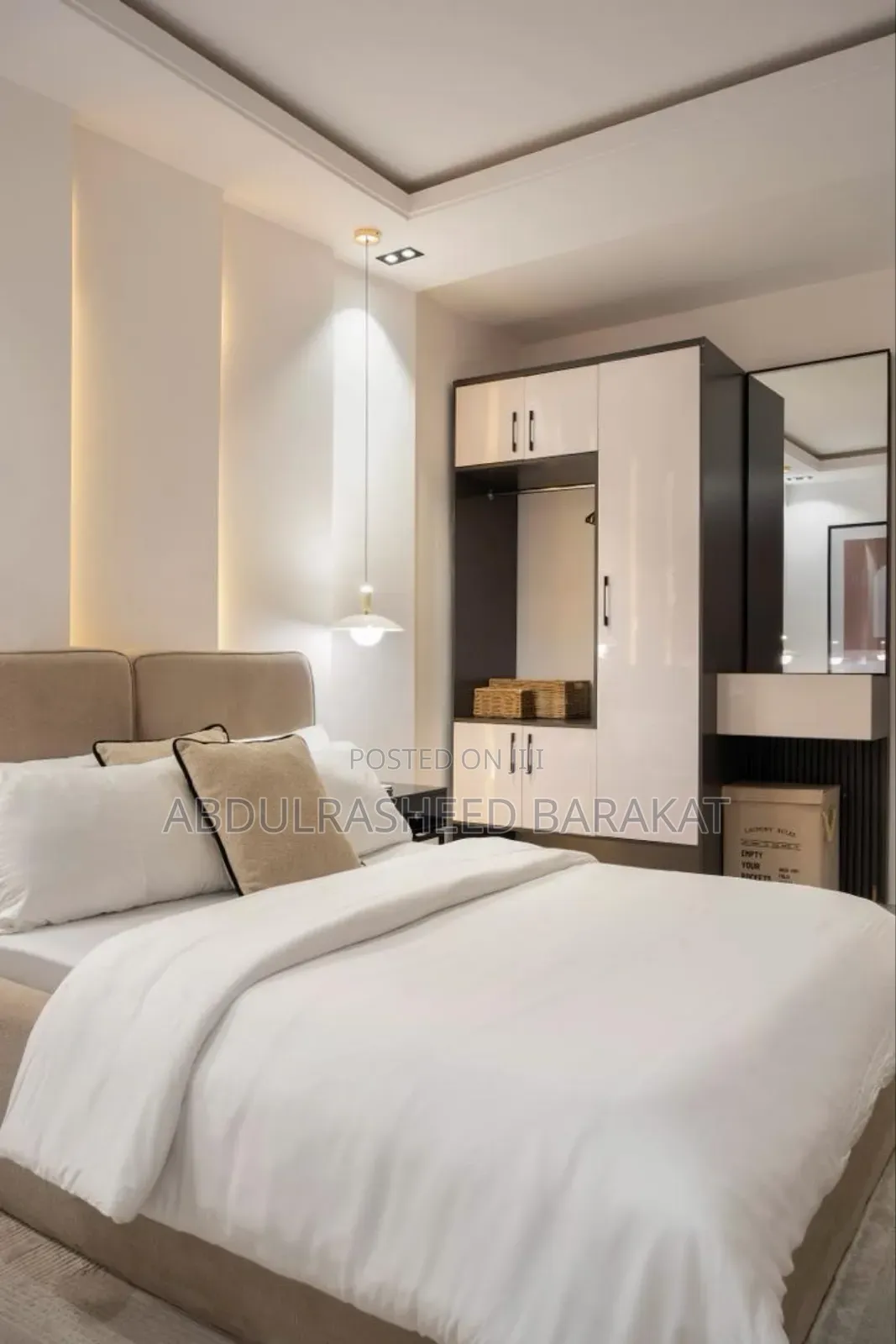 Luxury 2bdrm Maisonette With Bathtub, Swimmingpool and Ps5