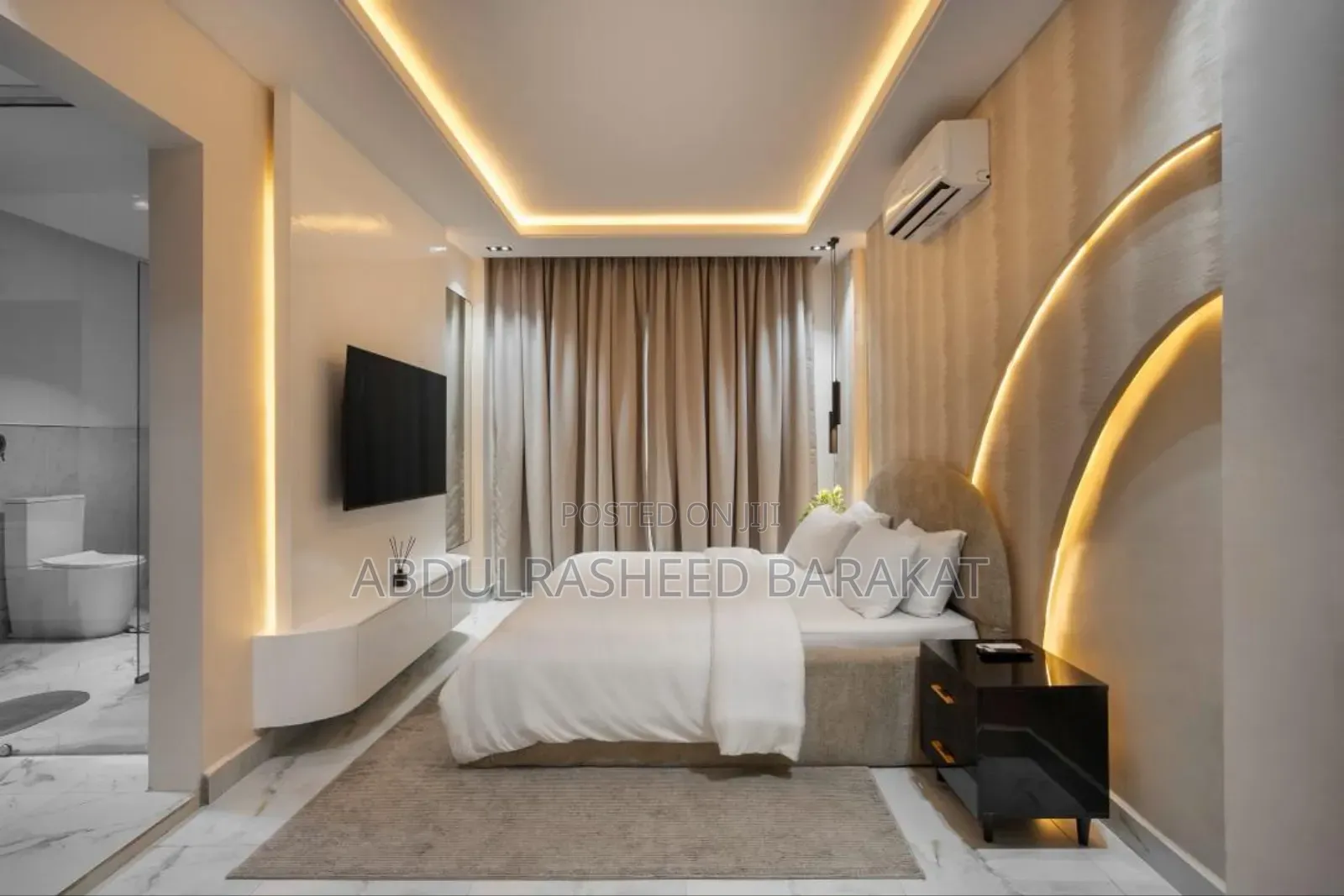 Luxury 2bdrm Maisonette With Bathtub, Swimmingpool and Ps5