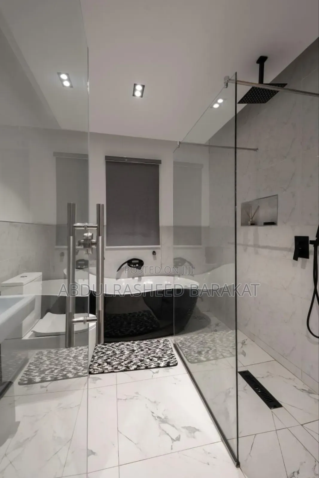 Luxury 2bdrm Maisonette With Bathtub, Swimmingpool and Ps5