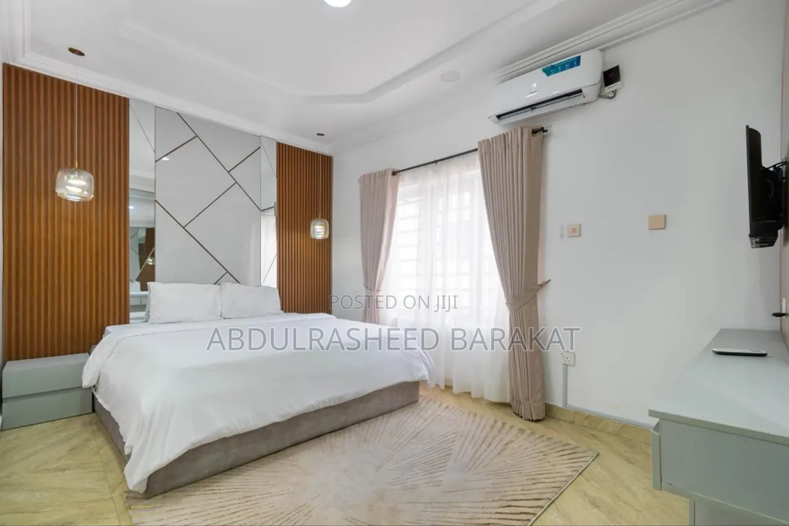 Cozy and Spacious 1bedroom With Ps5 and Snooker