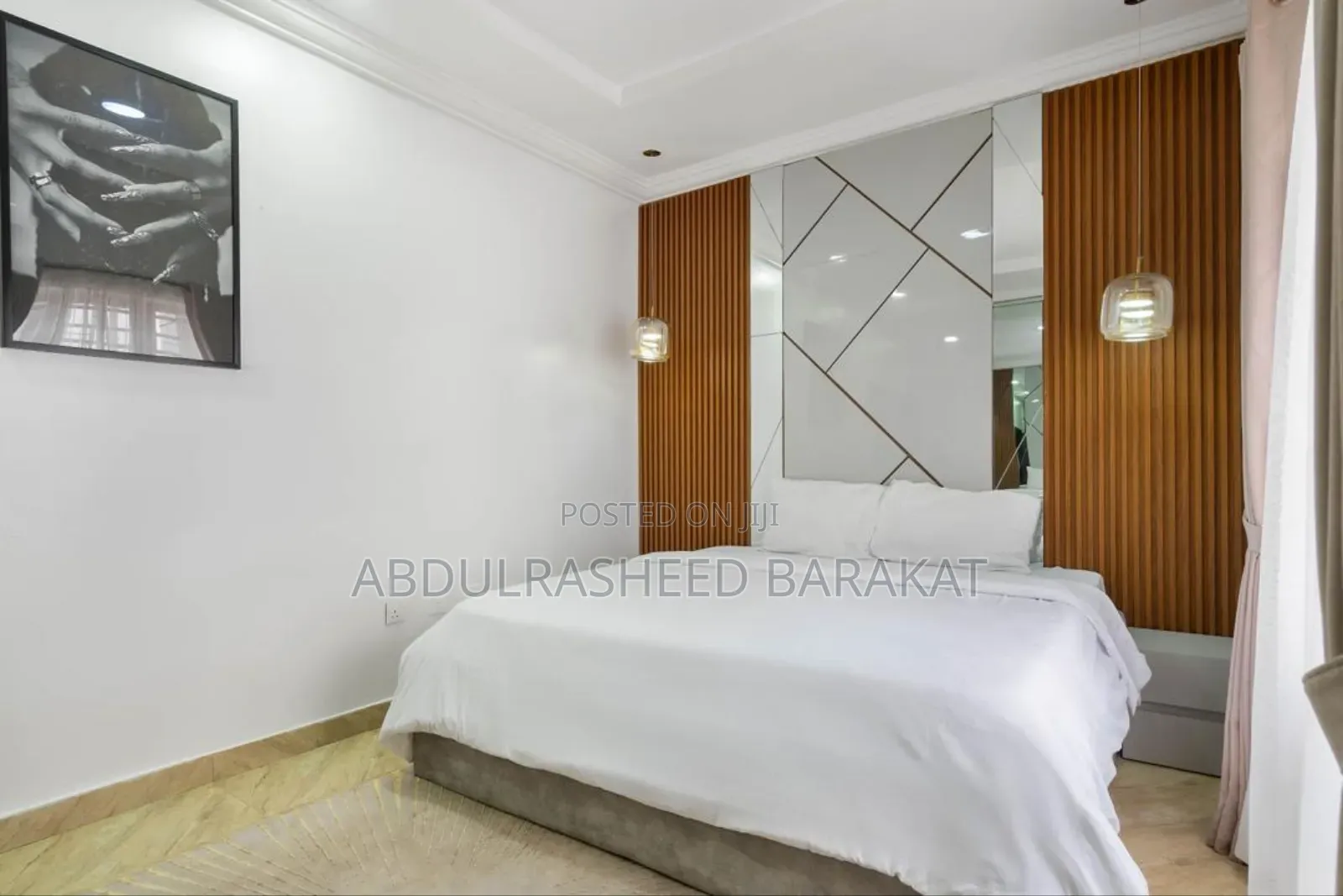Cozy and Spacious 1bedroom With Ps5 and Snooker