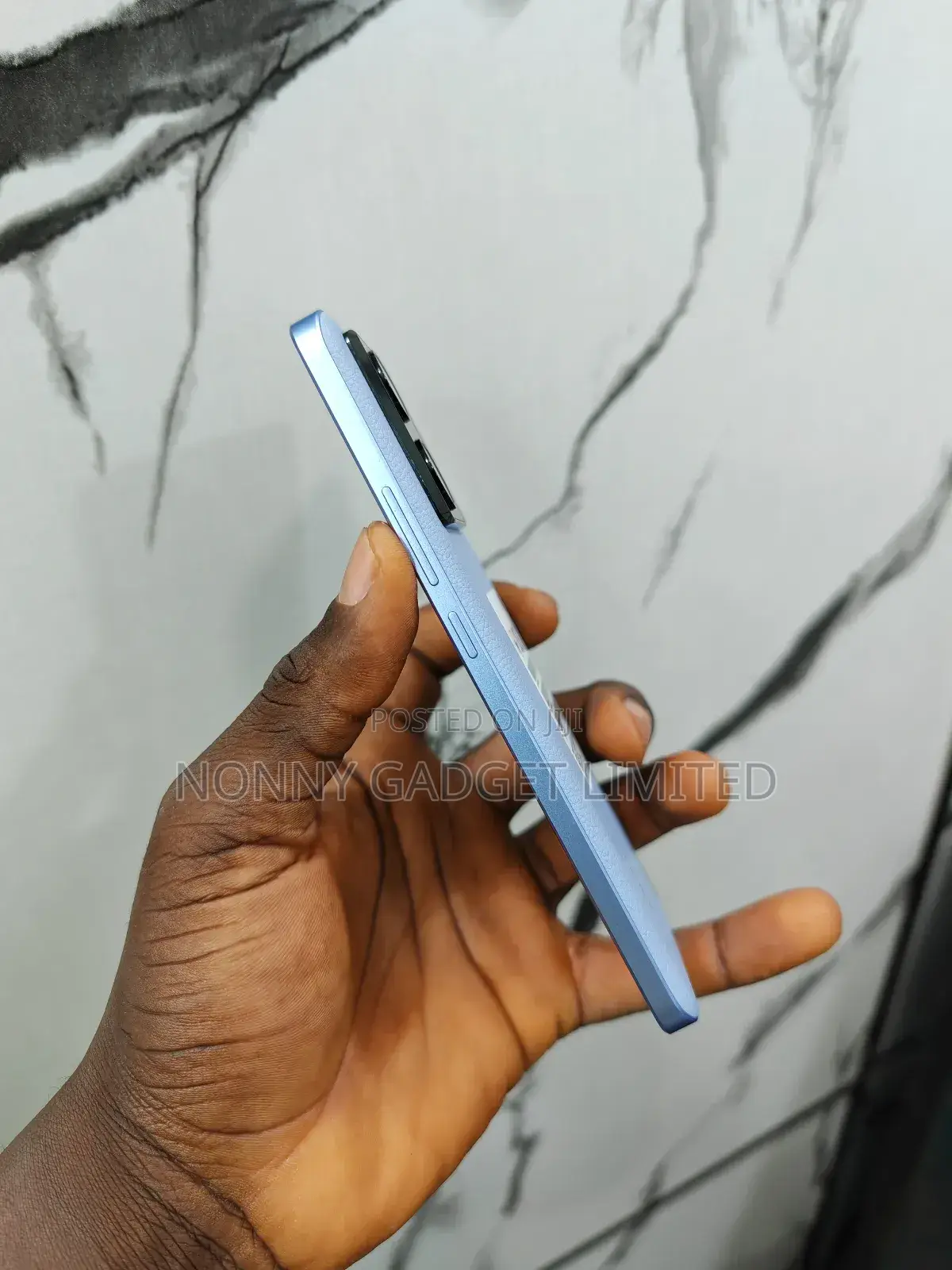 Xiaomi 13T Pro 512 GB Blue