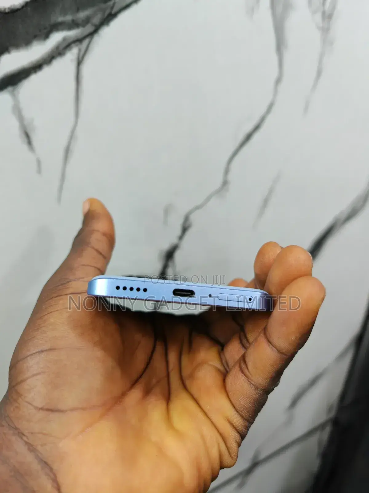 Xiaomi 13T Pro 512 GB Blue
