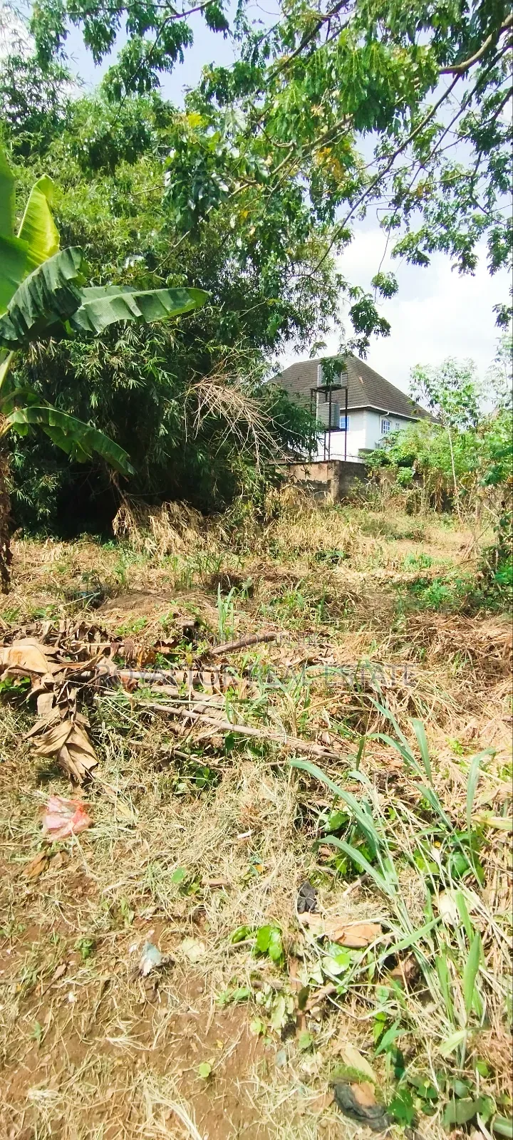 3bdrm Bungalow in Royaltor Real Estate, Benin City for sale