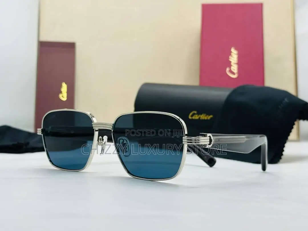 Gucci Quality Luxury Ladies Sunglasses
