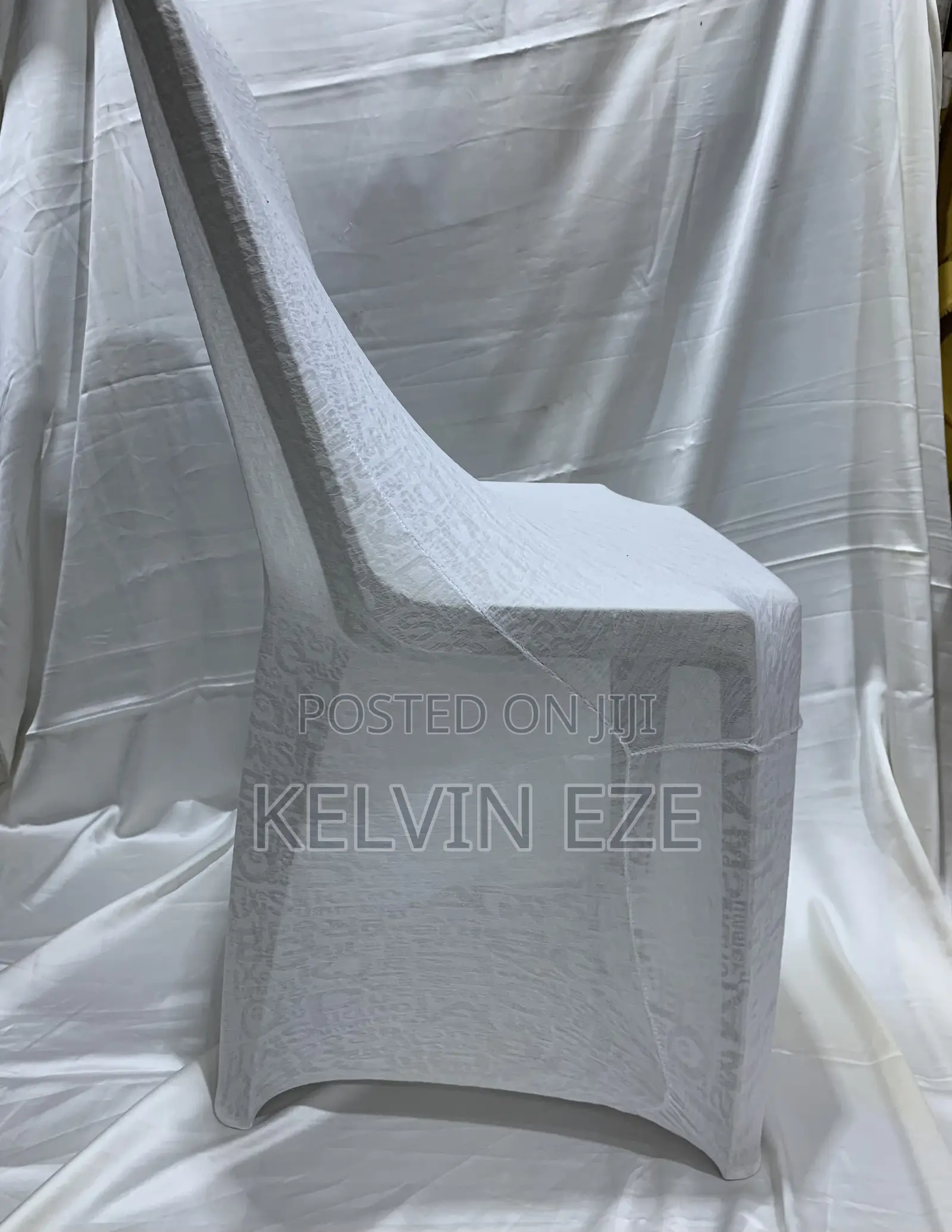 Chair Cover