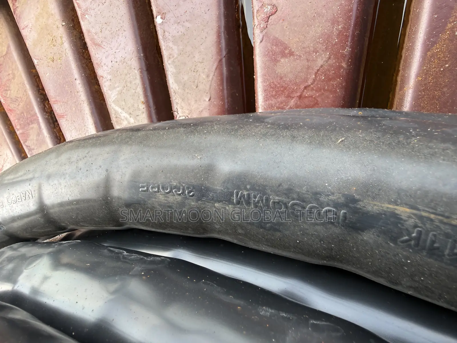150mm 3core Xlpe Cable 11kv