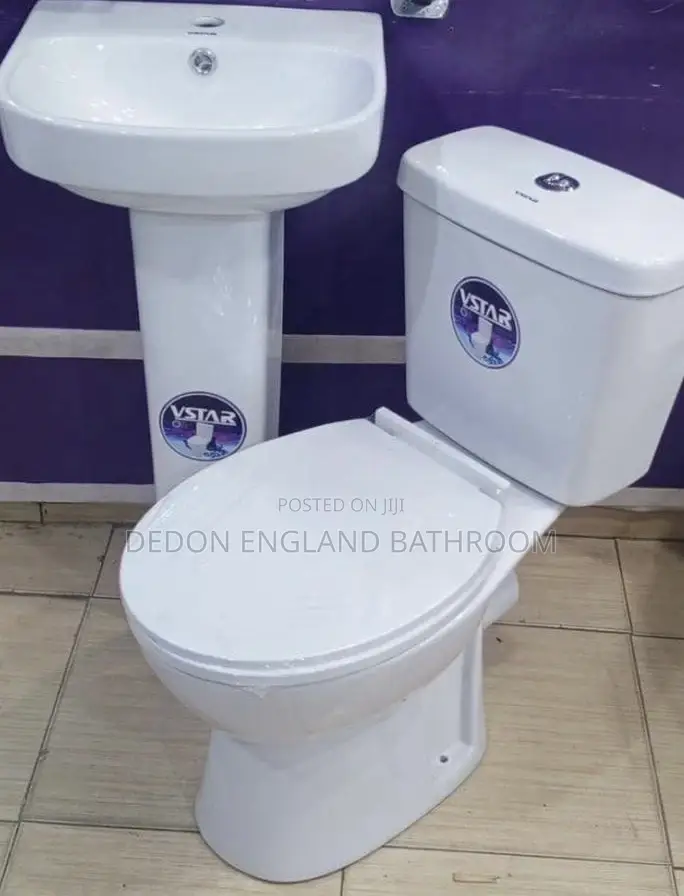 Complete Set of Wc
