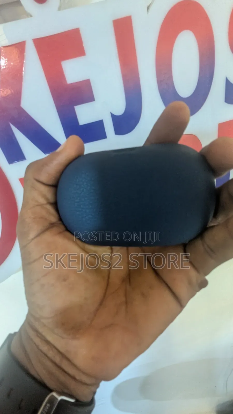 Onn. TWS Open Ear Earphone