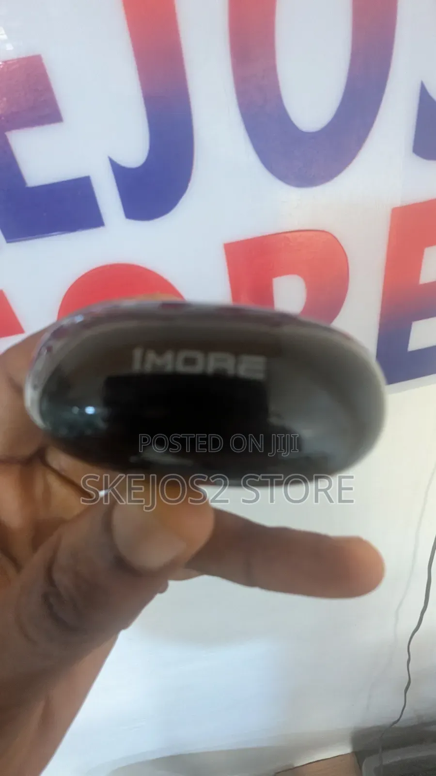 1more Colorbuds True Wireless Earbuds