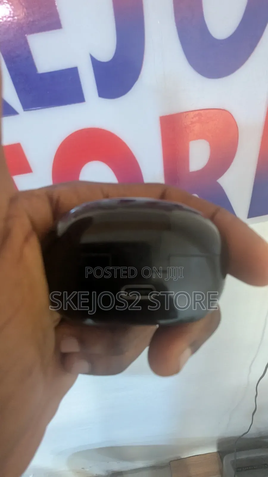 1more Colorbuds True Wireless Earbuds