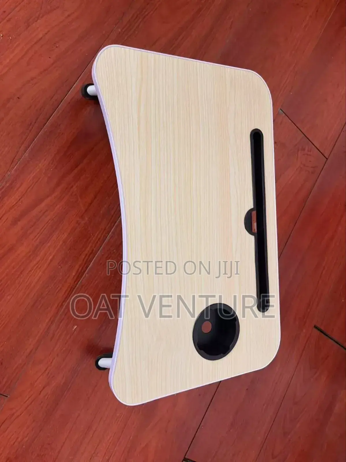 Laptop Table
