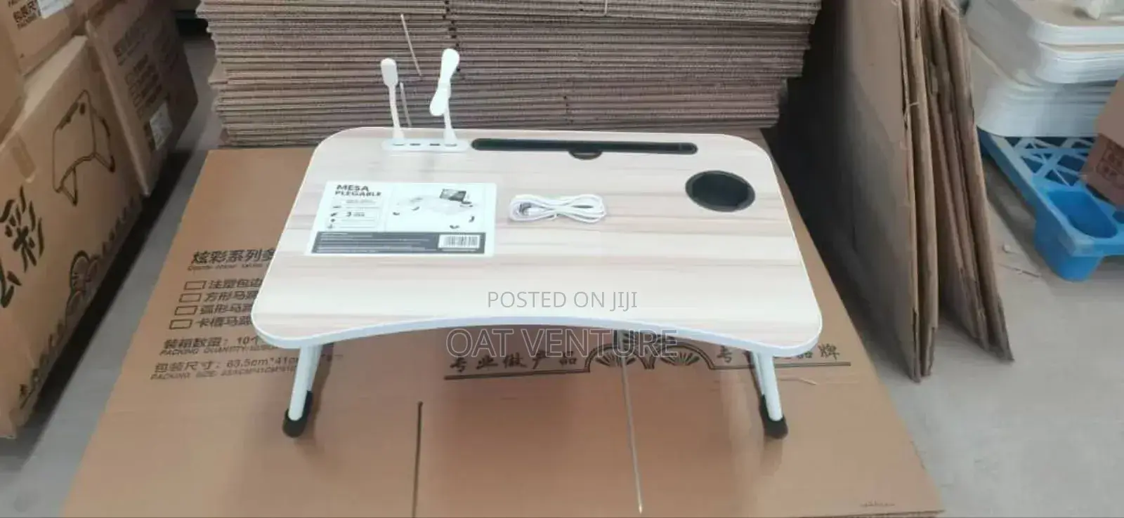 Laptop Table
