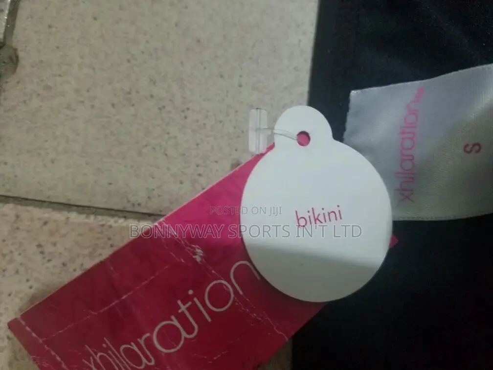 All Types Of Bikini Pant Nd Bra Swim Wear