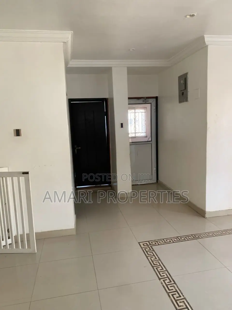 4bdrm Duplex in Oniru, Victoria Island Extension for rent