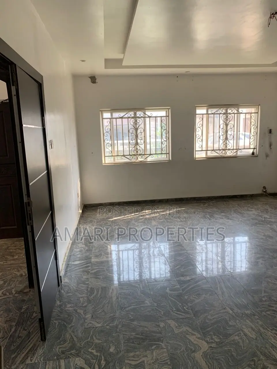 4bdrm Duplex in Oniru, Victoria Island Extension for rent