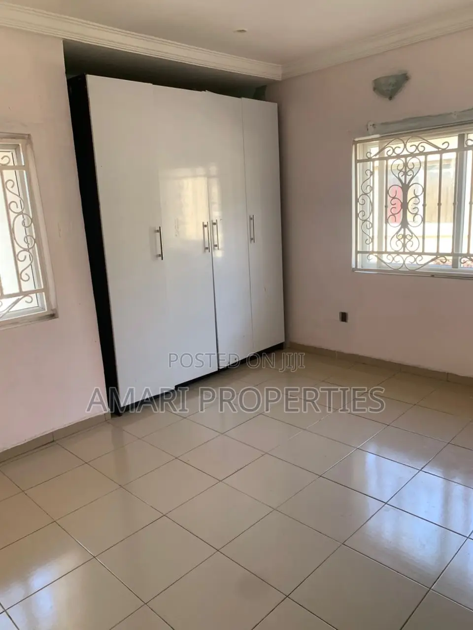 4bdrm Duplex in Oniru, Victoria Island Extension for rent