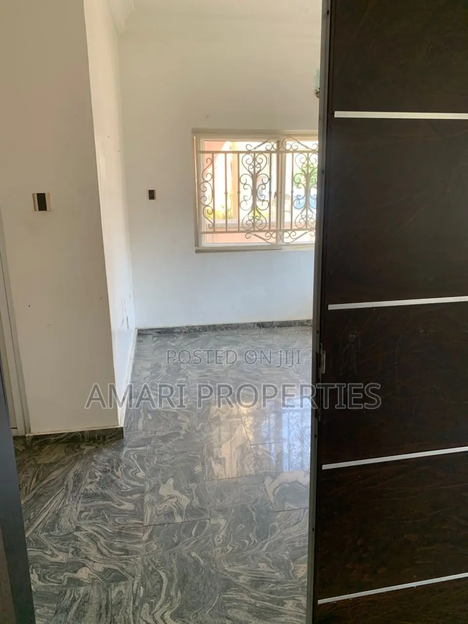 4bdrm Duplex in Oniru, Victoria Island Extension for rent