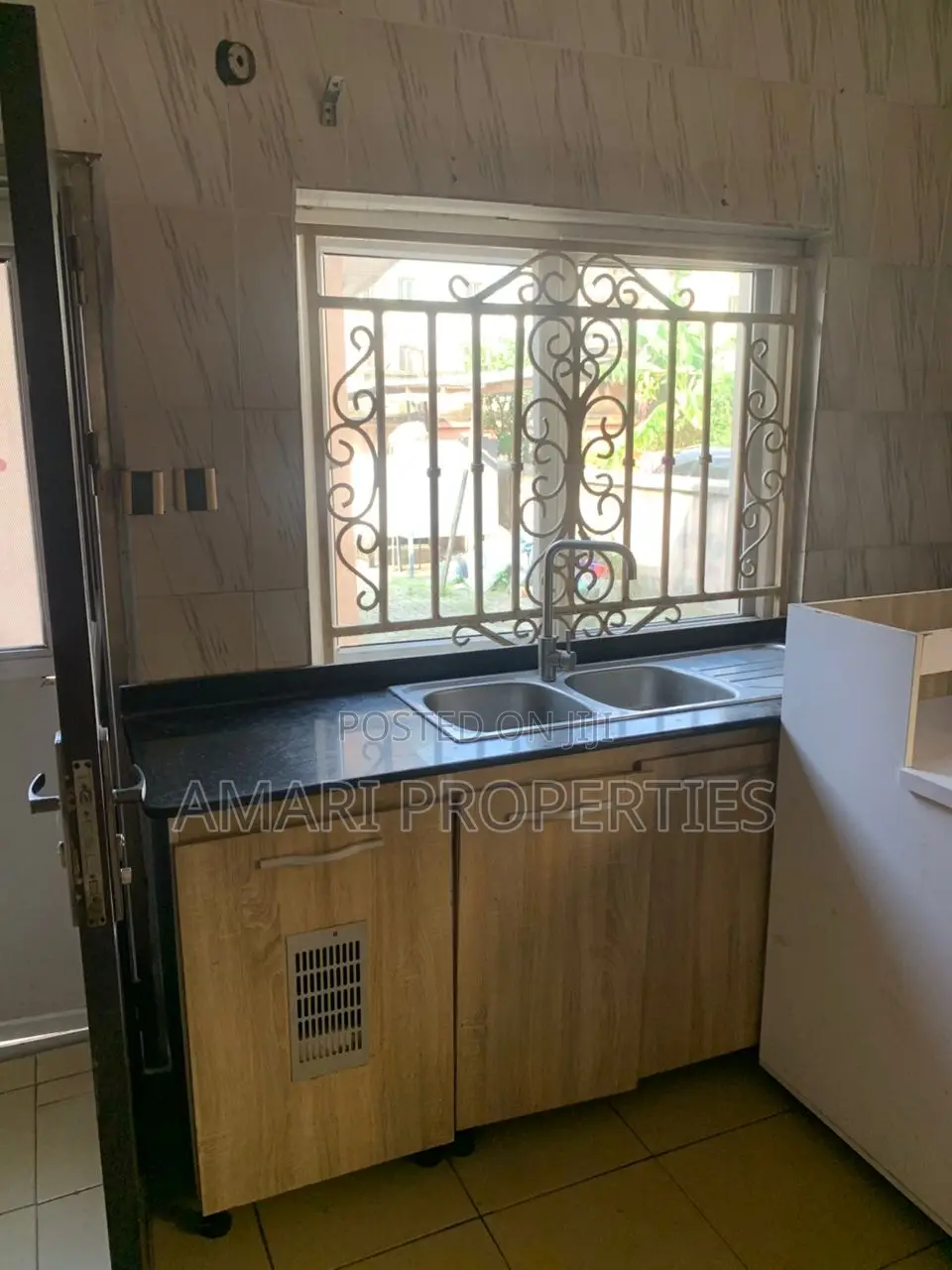4bdrm Duplex in Oniru, Victoria Island Extension for rent