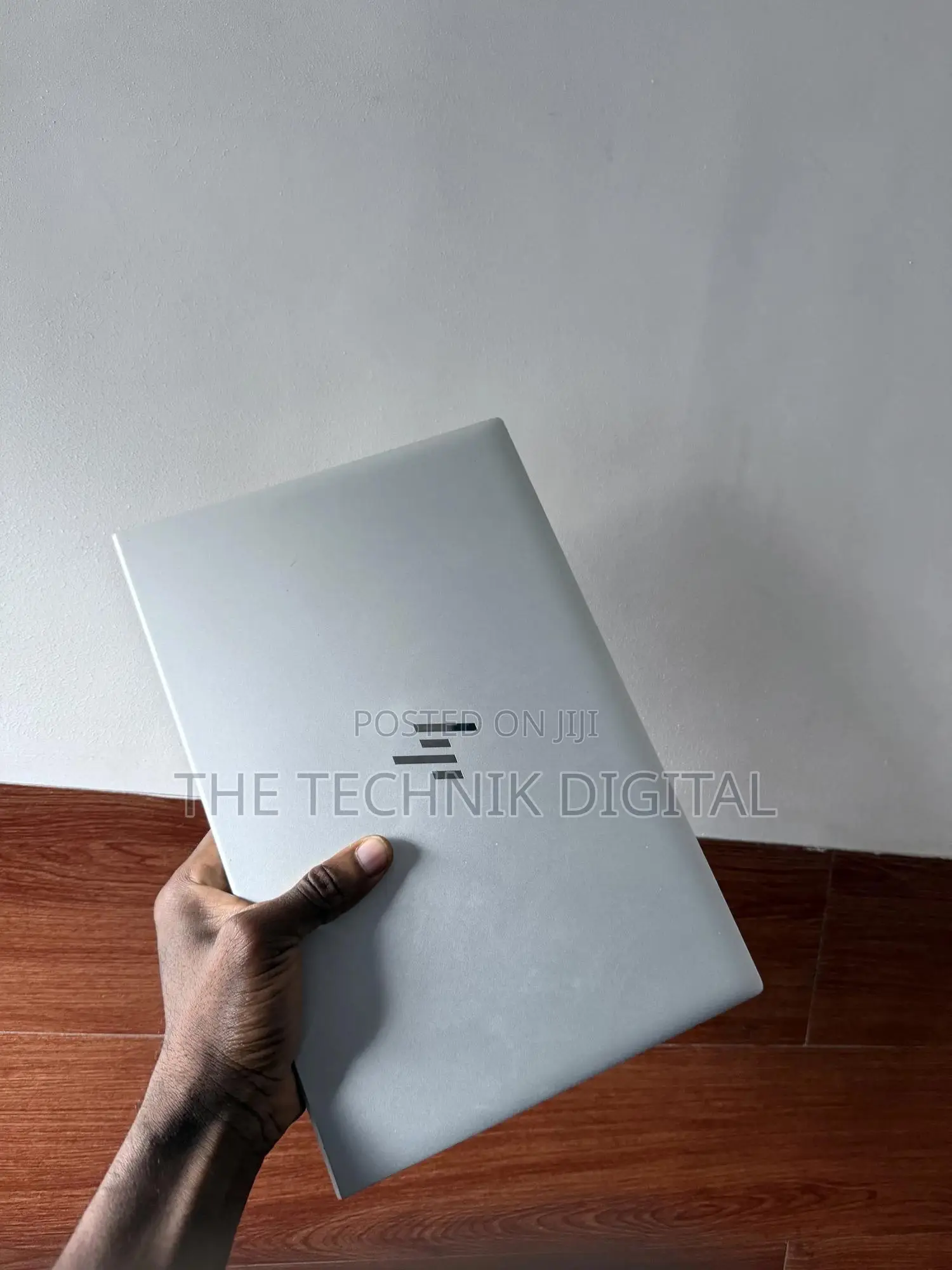 Laptop HP EliteBook 840 G7 16GB Intel Core i5 SSD 512GB
