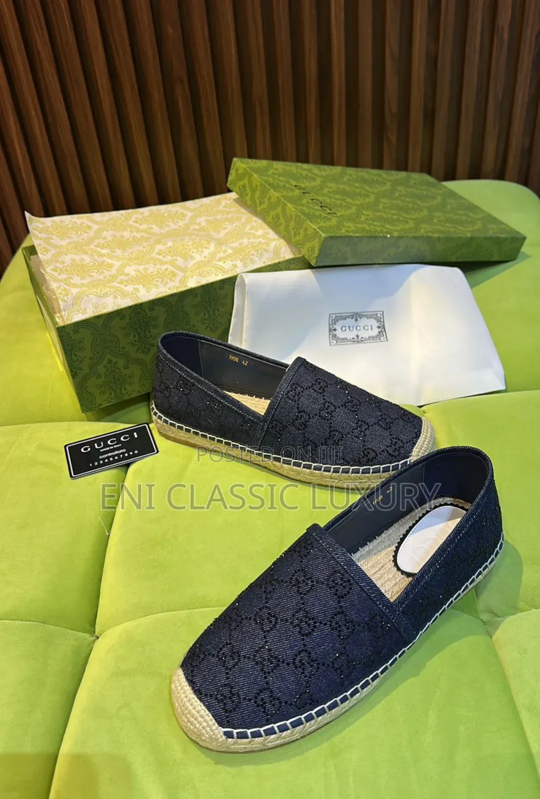 Pure Quality Luxury Men's Outfits Off-white Well Branded