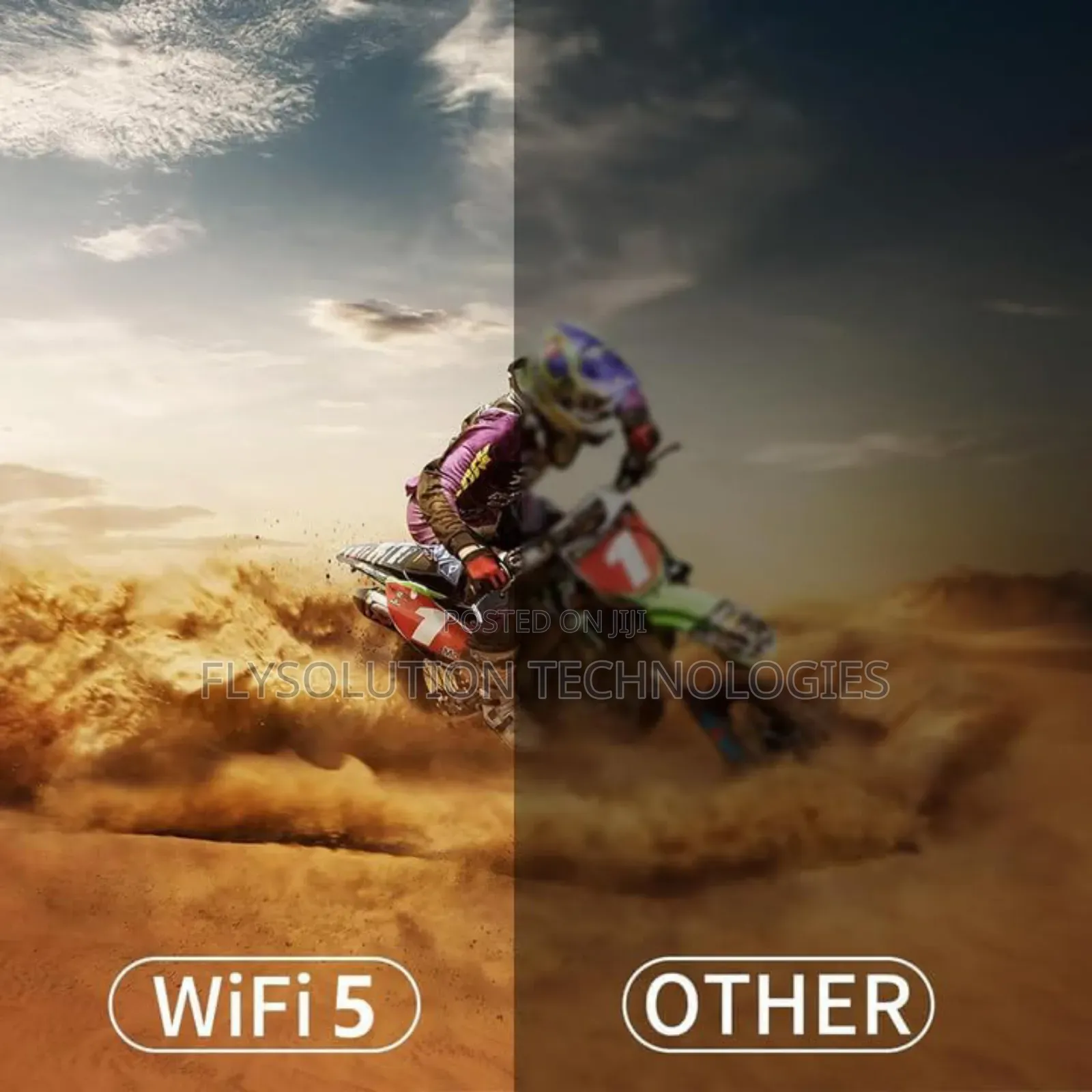 Smart Projector Ultra Hd Android 11 Portable Projector