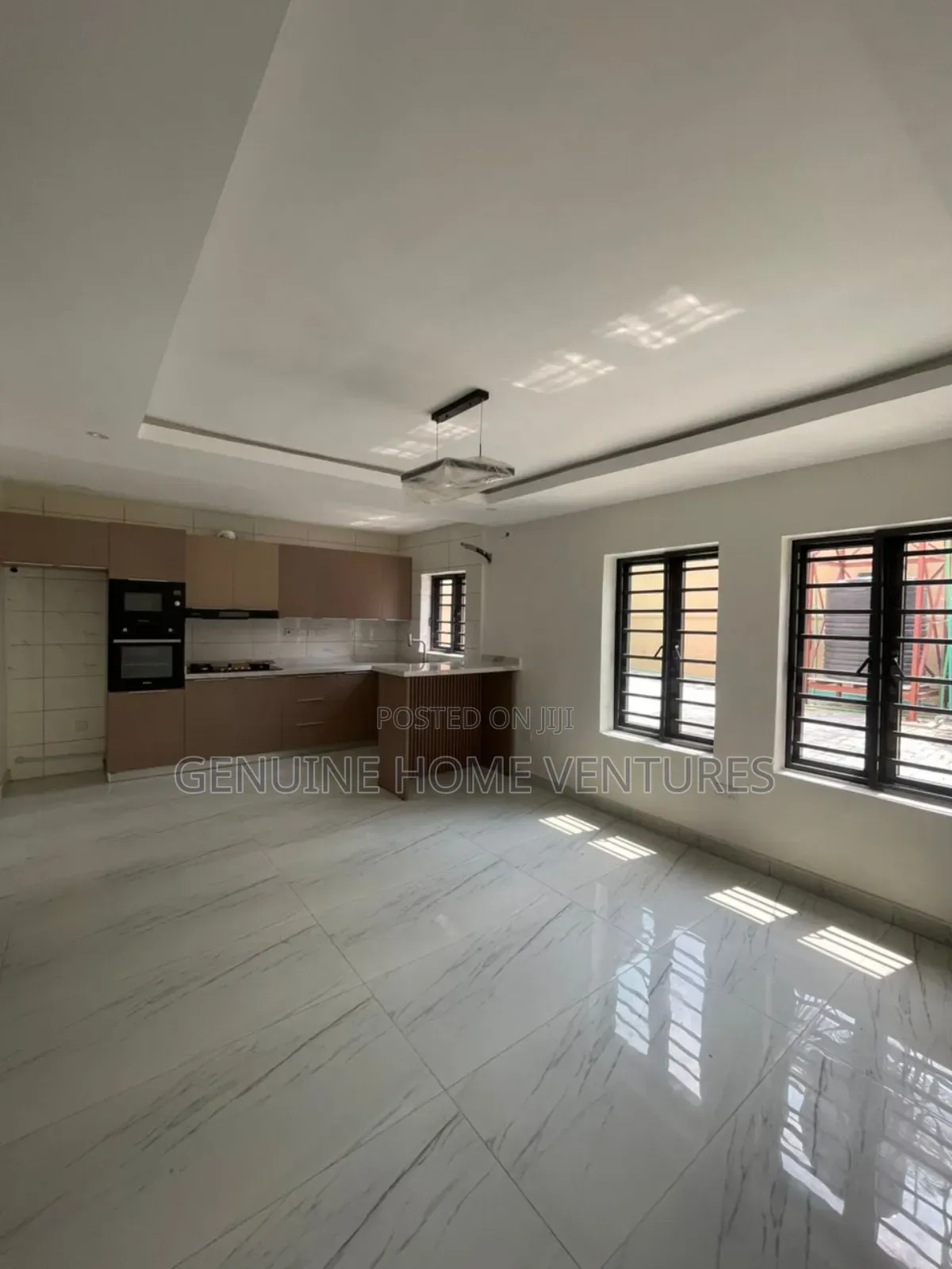 Furnished 2bdrm Apartment in Victoria Island for rent