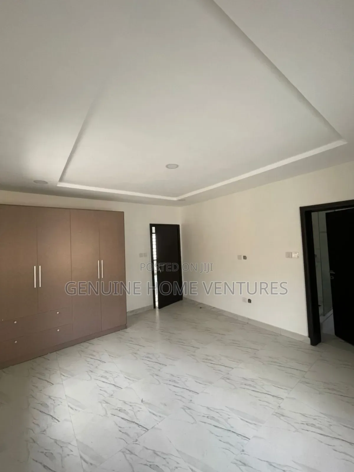 Furnished 2bdrm Apartment in Victoria Island for rent
