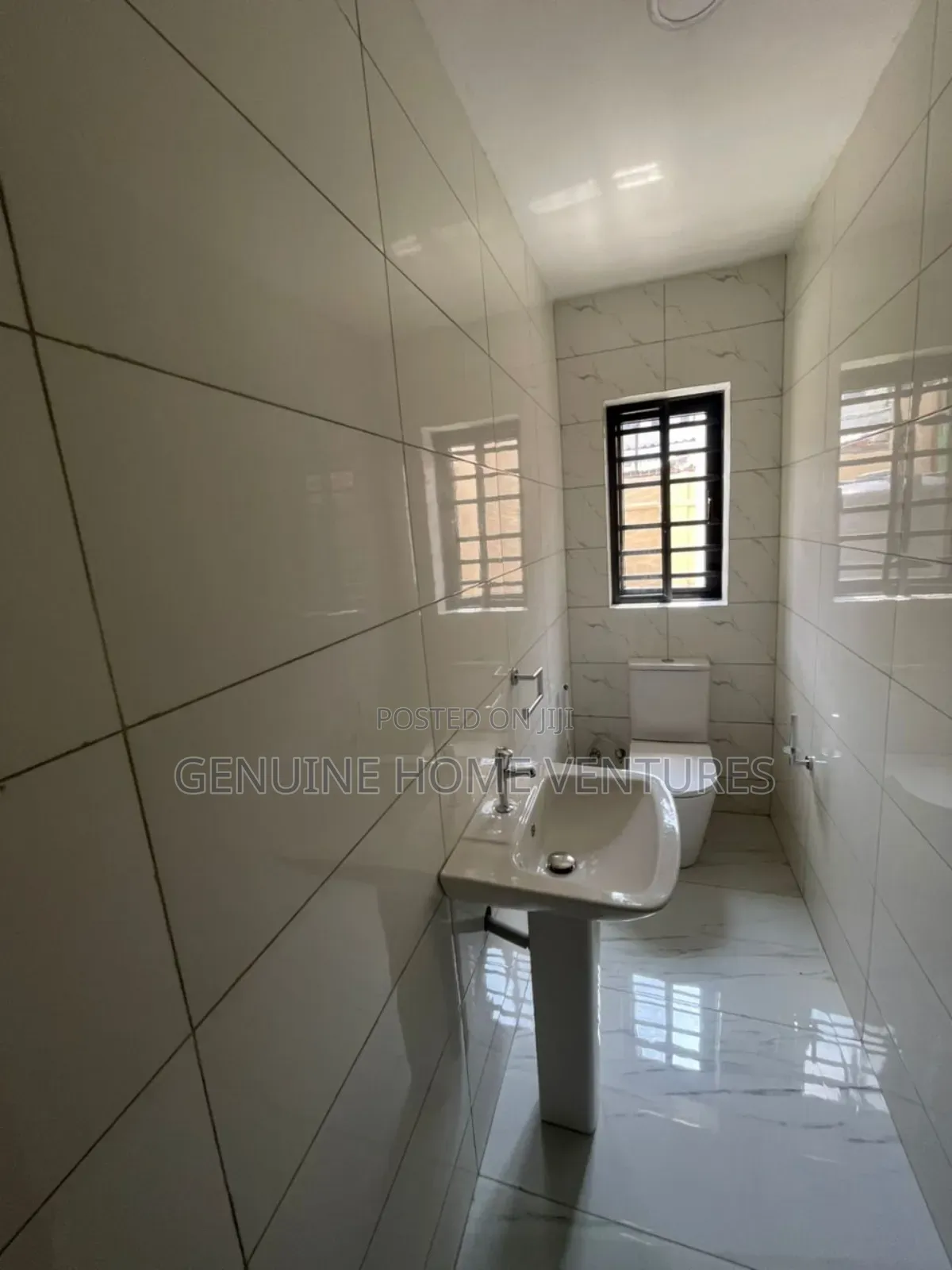 Furnished 2bdrm Apartment in Victoria Island for rent