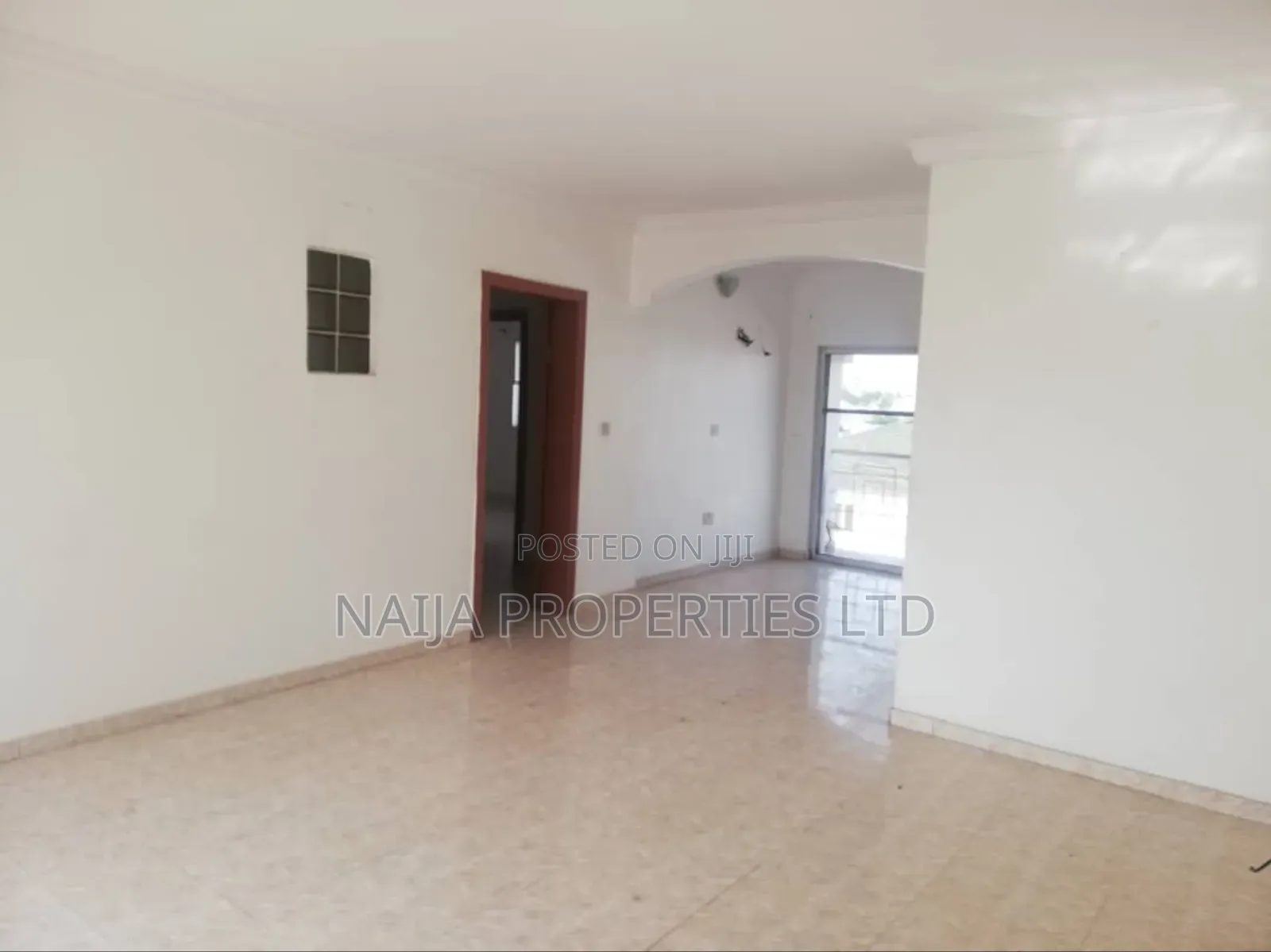 3bdrm Apartment in Oniru, Victoria Island for sale