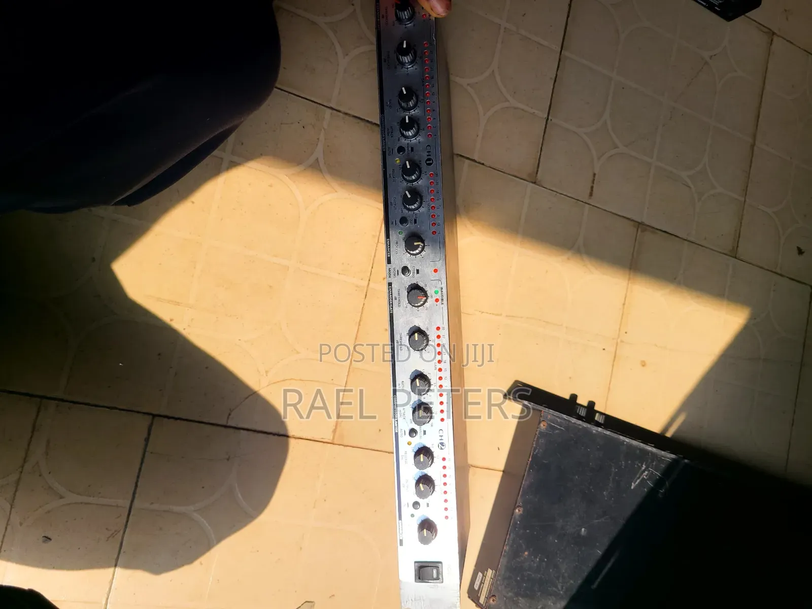 Compressors for Sale