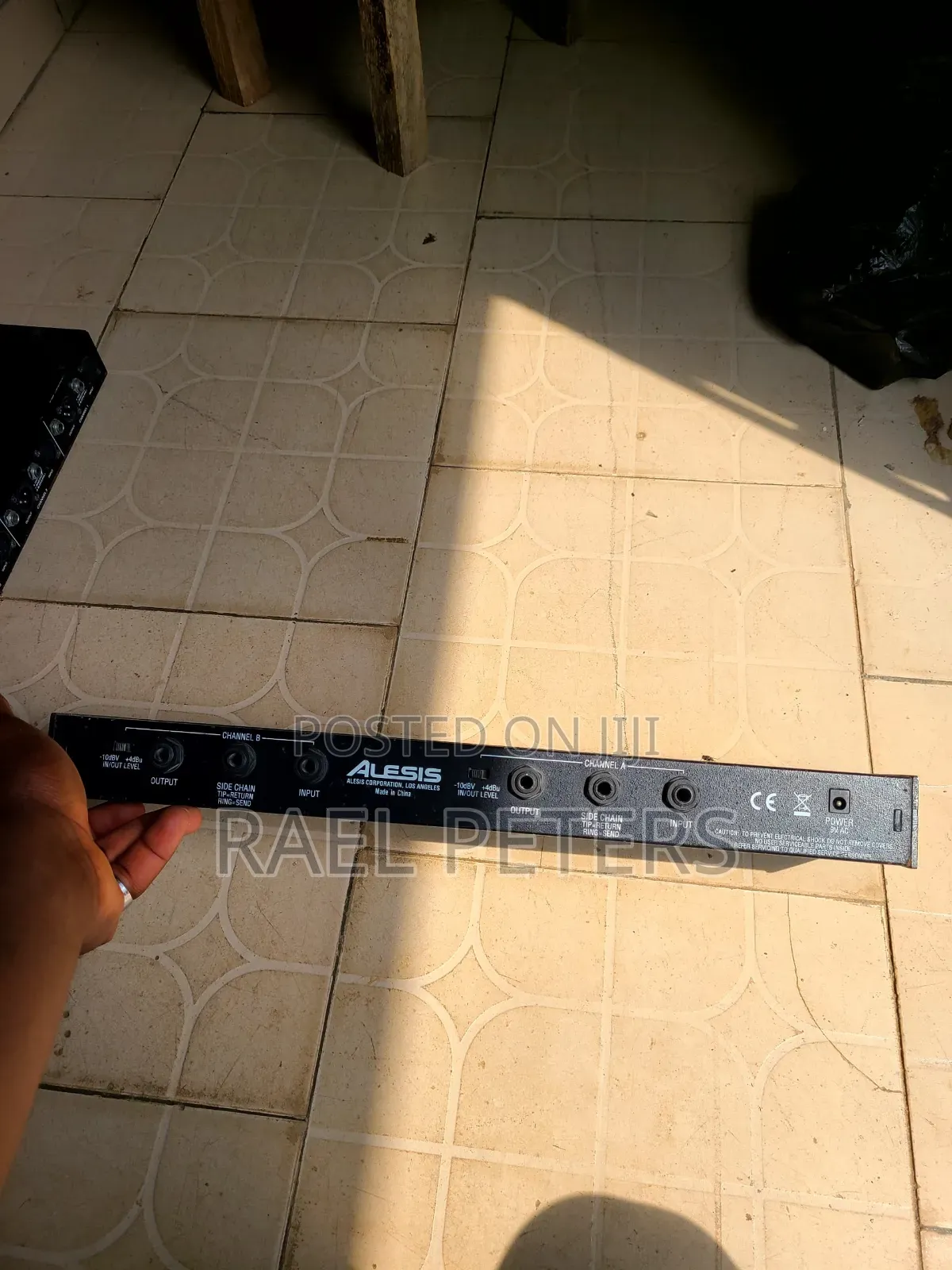 Compressors for Sale