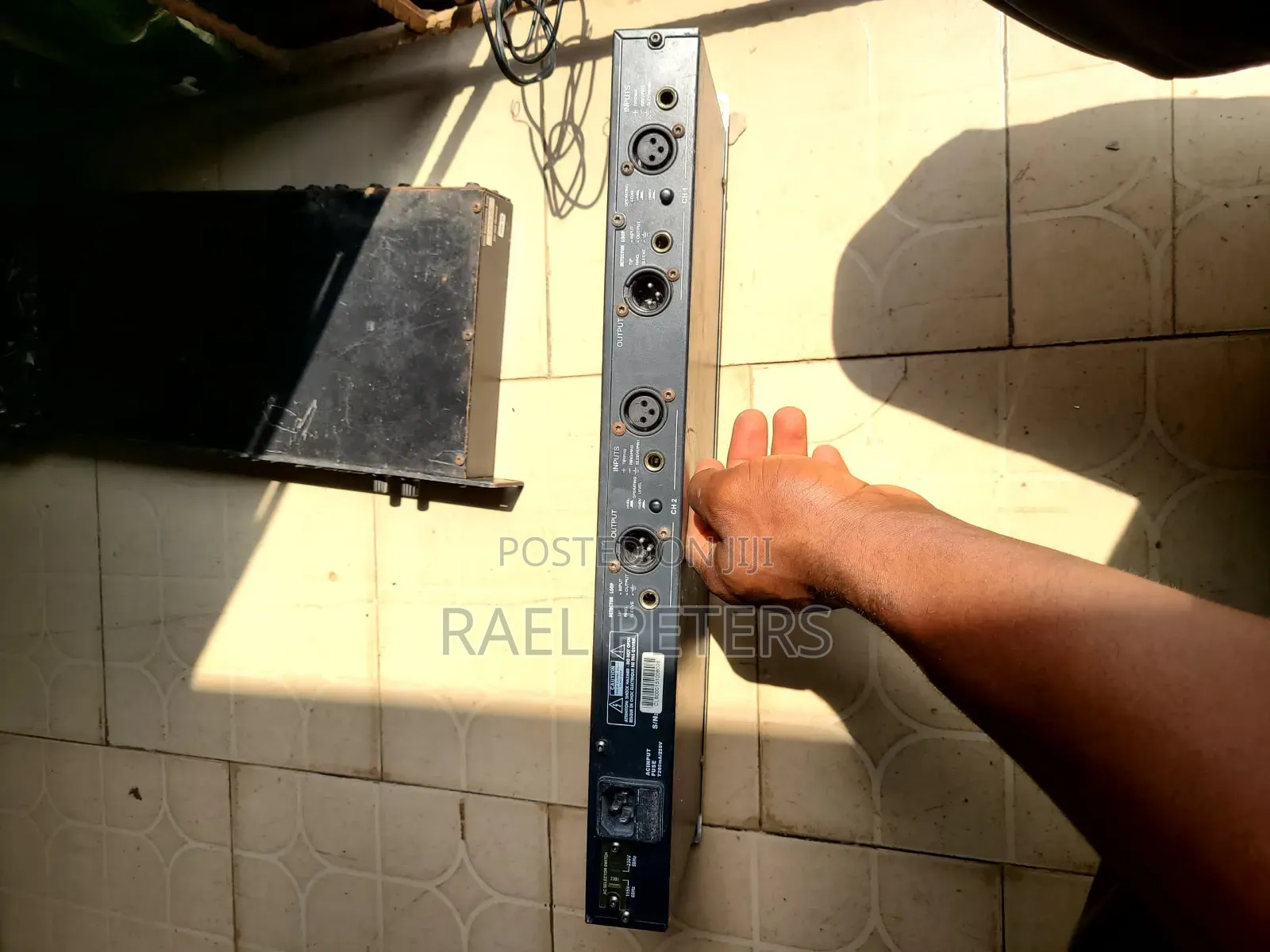 Compressors for Sale