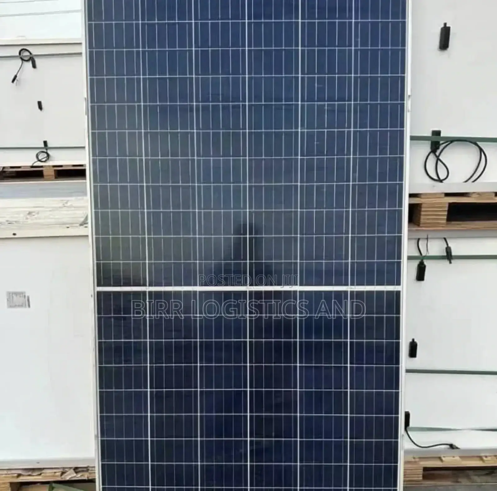 10kva Solar Solution