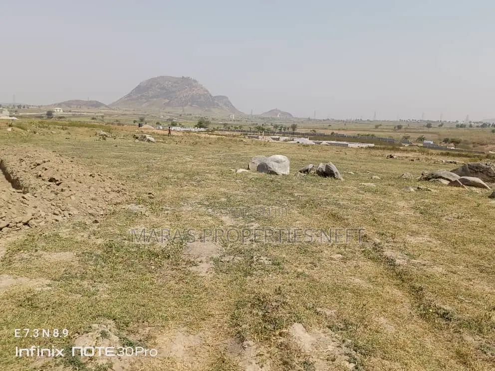 R of O Land for Sale