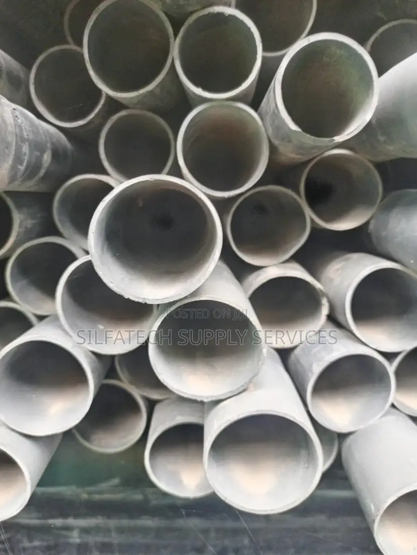 Original PVC PPR Pipes