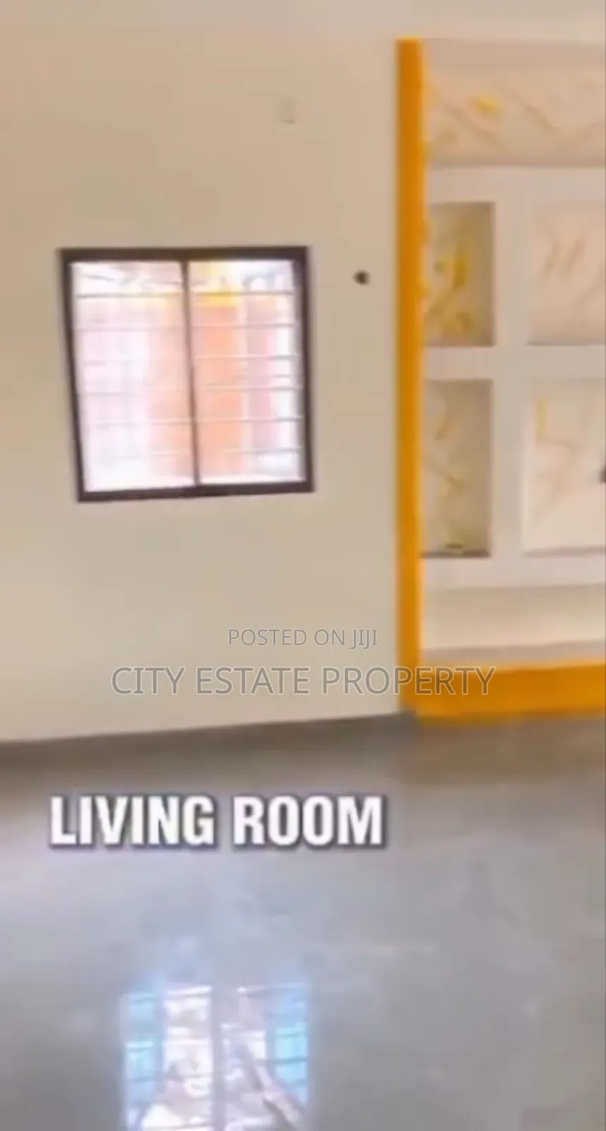 5bdrm Duplex in City Estate, Port-Harcourt for sale