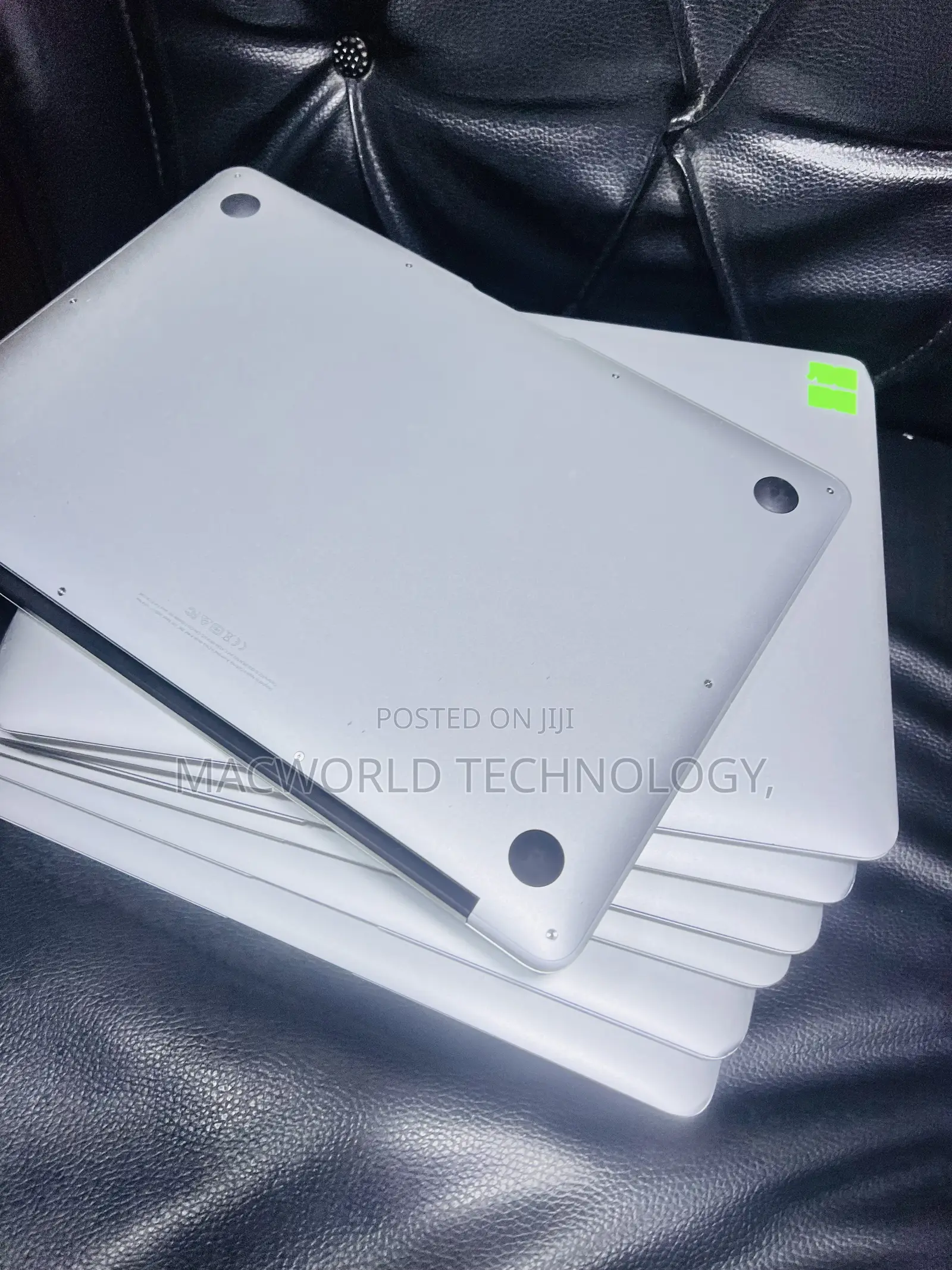 Laptop Apple MacBook Air 2015 8GB Intel Core I5 SSD 256GB