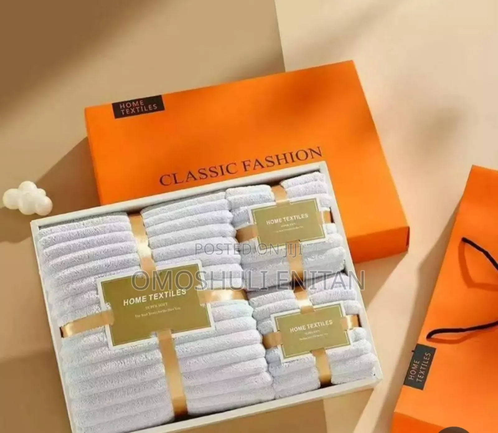 Corporate Gifts Available