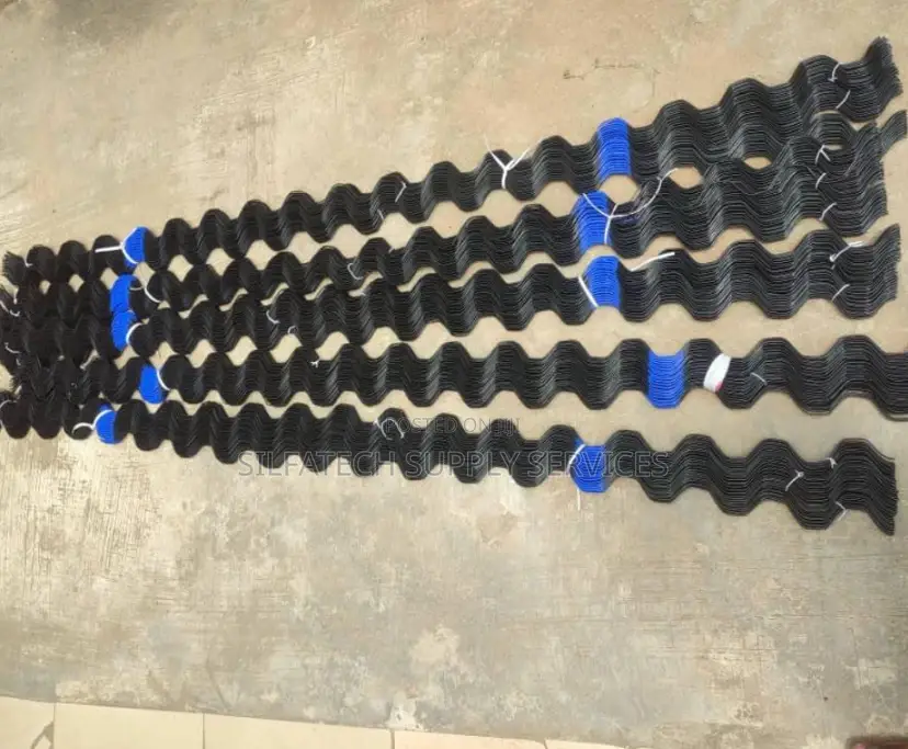 Original Construction Equipments