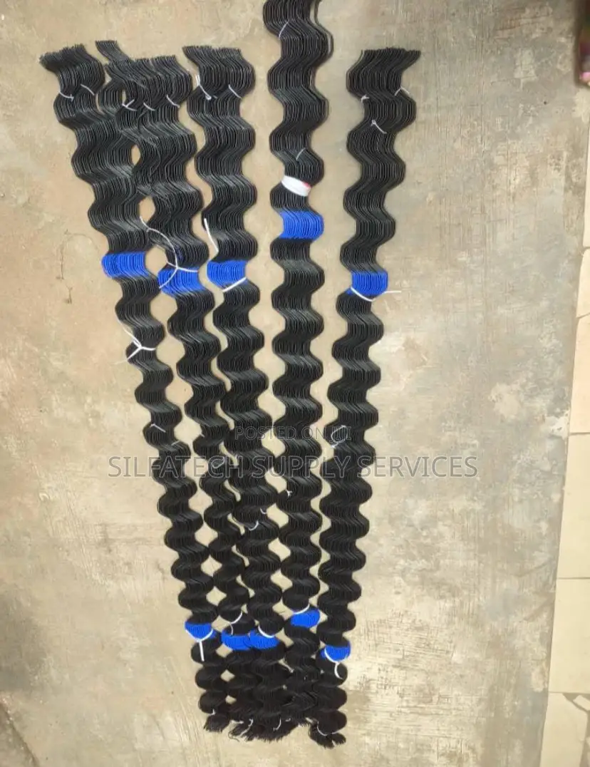 Original Construction Equipments