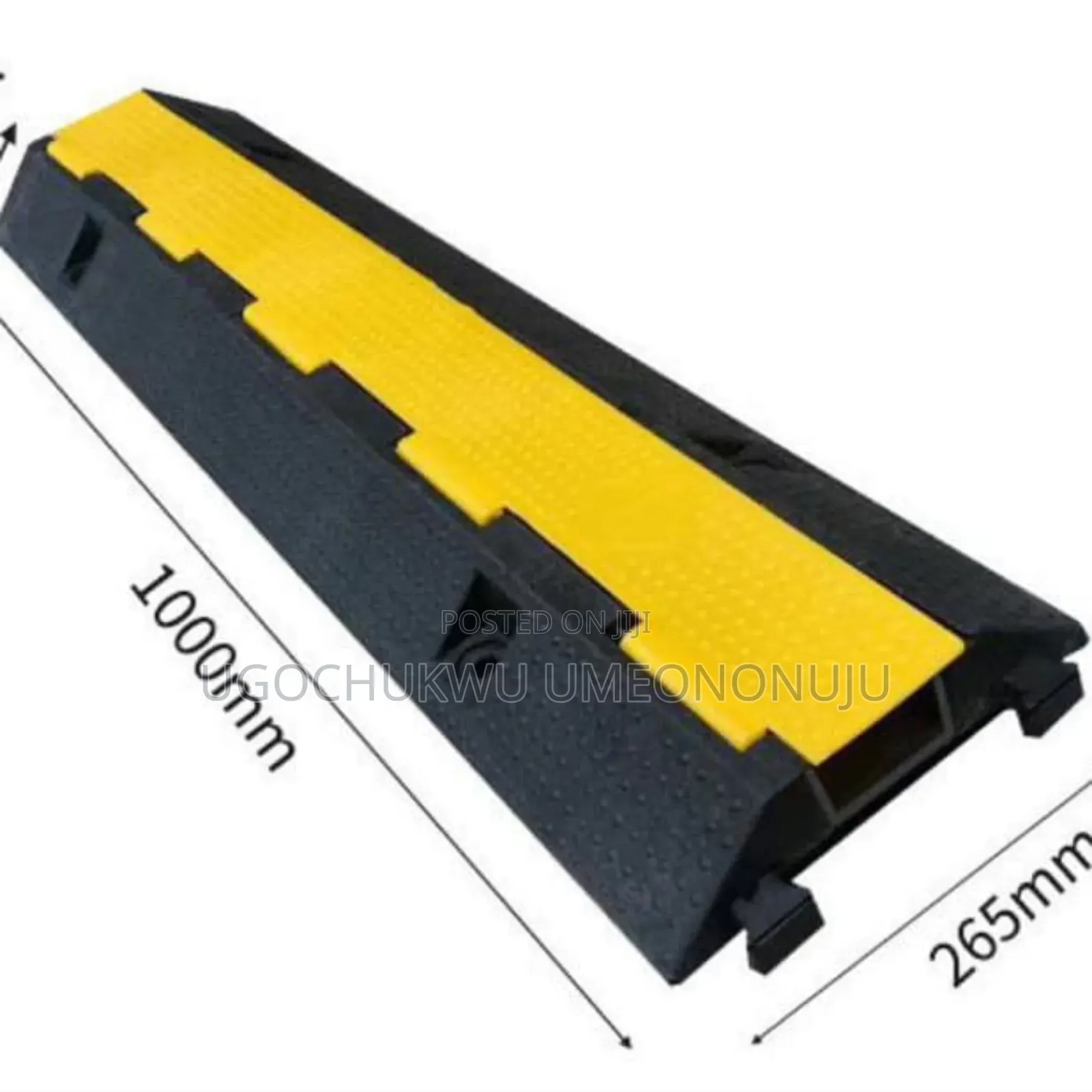 Carble Cover