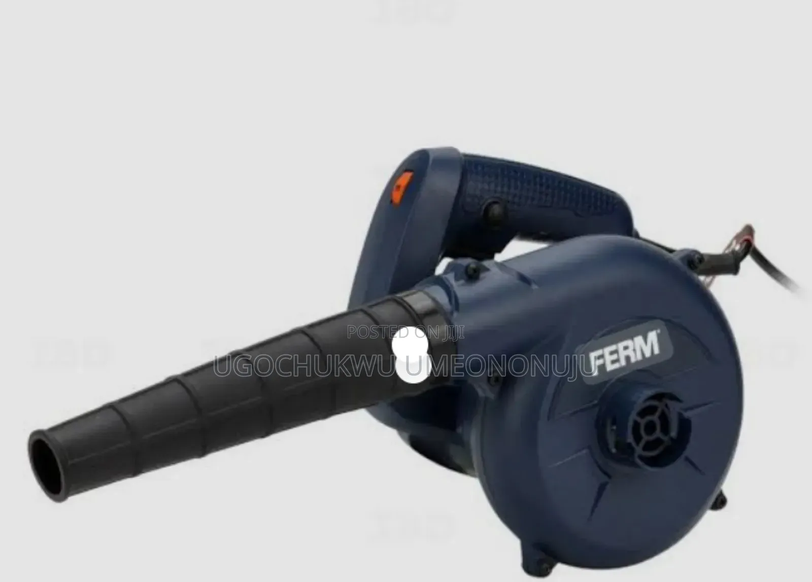 Air Blower Original