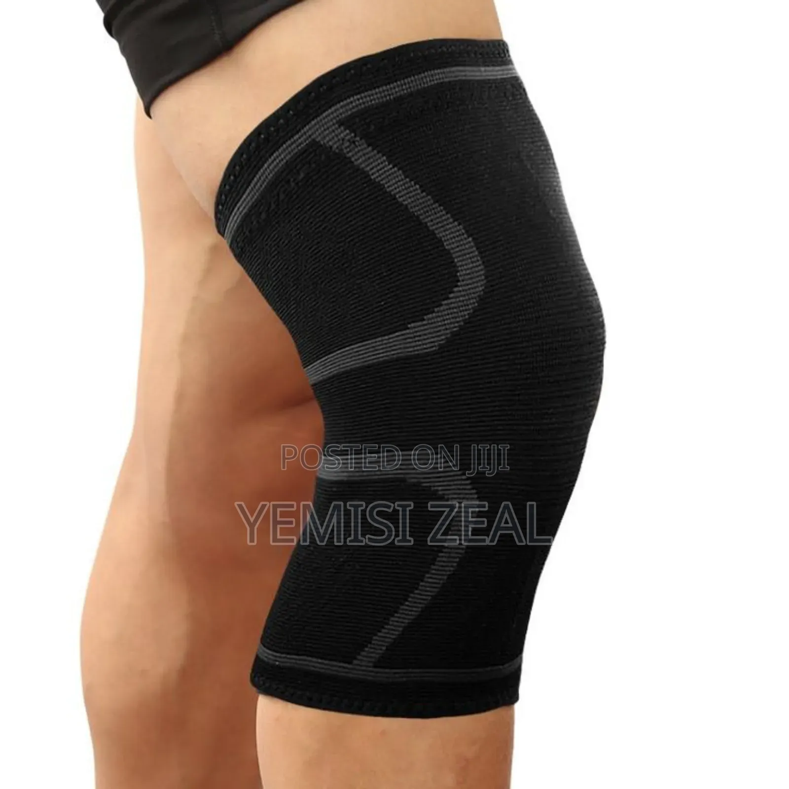 Quality Knee Brace